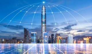 叙述未来的好句子 描述未来励志的好句好段