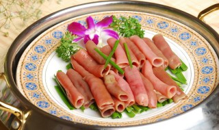 油炸海肠怎么做 油炸海肠怎么做好吃