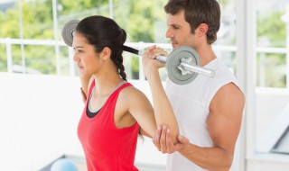 改善驼背多种方法 如何改善驼背的现象