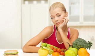 走路轻松减肥方法 走路的时候需要怎么减肥