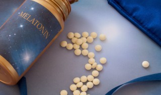 褪黑素保管方法 褪黑素片有什么用