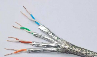 网线安装方法 如何安装网线
