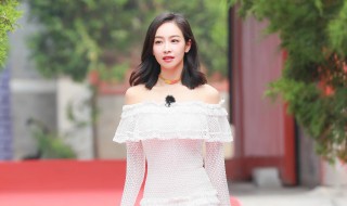 圆肩的检测方法 需要怎么判断