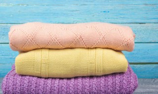 快捷叠衣服技巧 快捷叠衣服技巧分享