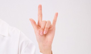 防手汗技巧 防手汗技巧推荐