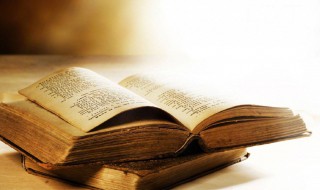 一听就能记住的艺名 好记霸气的艺名