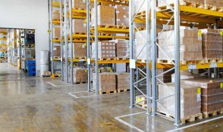 仓库怎么做清洁 怎么清洁仓库