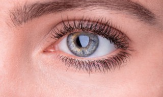 眼部消肿的方法 可以选择怎么处理