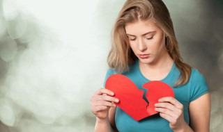 表示不怕困难的优美句子 有什么表达不怕困难的说说