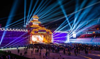 跨年朋友圈高质量文案 适合跨年发的朋友圈文案