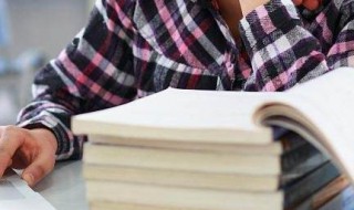 一句话暖心友情语录 暖心的友情句子简短