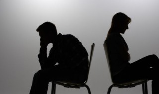 不会再见面的句子 不会再见面的句子列述