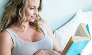 冬天撩人暖心话 一句冬日里撩人的暖心话