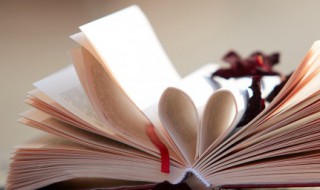 欲信大义于天下的信是什么意思 隆中对的欲信大义于天下中的信是什么意思