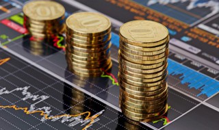 在岸和离岸是什么意思 在岸和离岸意思简述