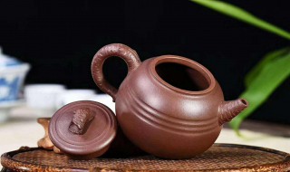 如何辨别化工紫砂壶 怎么辨别化工紫砂壶