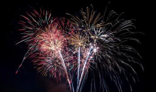 跨年正能量语录朋友圈 关于跨年的朋友圈正能量语录