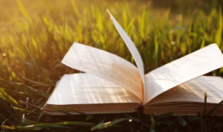 情侣发说说的句子简短 适合情侣秀恩爱的句子