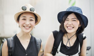 保持好心情的句子 表达保持好心情的句子