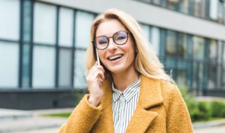 如何爱护眼睛 爱护眼睛的方法