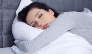 能快速入睡的方法 能快速入睡的方法是什么