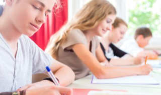 文质彬彬是描写什么的 文质彬彬描写啥的呢