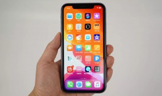 iphone型号号码代表啥意思 iphone型号号码代表的意思