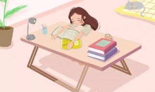 如果生活欺骗了你原文 关于如果生活欺骗了你原文