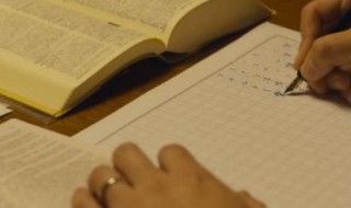 不管和什么是关联词 关联词的理解