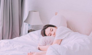 早安问候语每日更新 早安问候语每日更新是什么