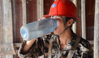 形容高温下工作的句子 形容高温下工作的句子有哪些