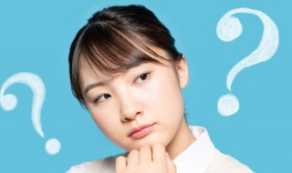 咬文嚼字的含义其作用是什么 什么是咬文嚼字的含义其作用