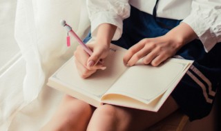 dirty怎么读 dirty怎么造句