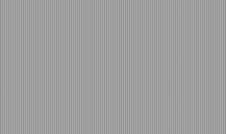 灰色英语怎么读 灰色英语读法