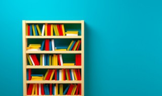 十分的近义词 十分什么意思