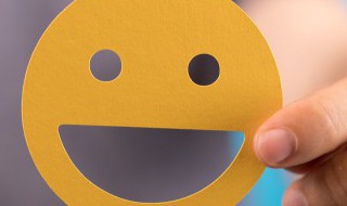 安静的唯美淡然的说说 安静的唯美淡然的说说有哪些句子