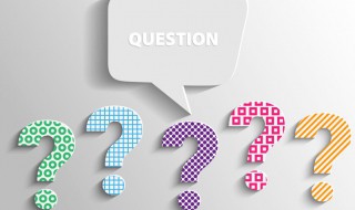 传的多音字是什么 传的多音字是啥