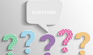 复杂的反义词 有关复杂的反义词