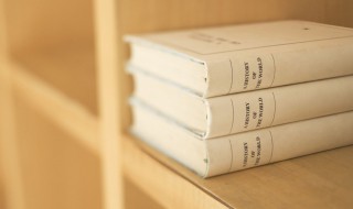 温暖的阳光治愈系的句子 小众温柔的文案