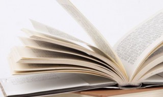 特别吸粉的短句 小众温柔的文案