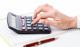 儿童心算方法口诀 关于儿童心算方法口诀