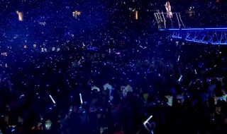 到西部去歌词 到西部去歌词是什么呢