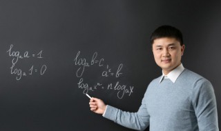 教师工作总结怎么写 怎么写教师工作总结