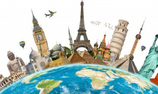 塔吉克族简介 塔吉克族的介绍是什么