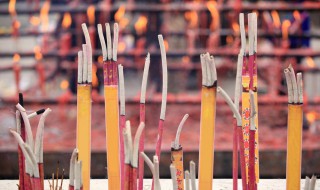 香两长一短什么意思 香两长一短的解释