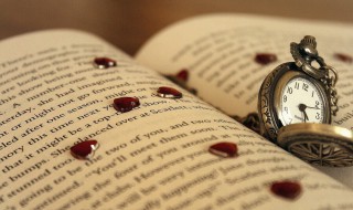 终端客户是什么意思 终端客户解释