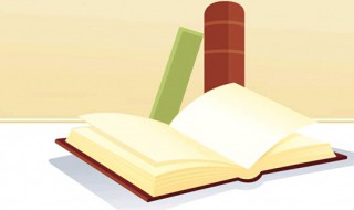 元宵节的作文怎么写 写元宵节的作文方法