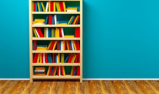 淘宝周月是什么意思 淘宝周月的解释