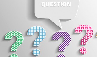 产品期限是什么意思 产品期限是啥意思