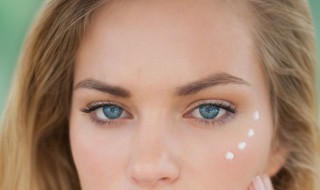 左眼皮跳跳怎么回事 左眼皮跳跳是怎么了